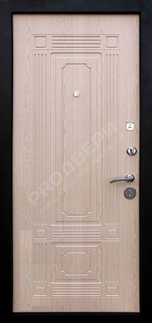 Фотография «Дверь МДФ №12»